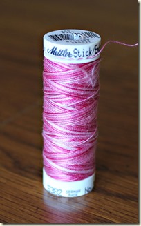 IMG_2815 IMG_2815