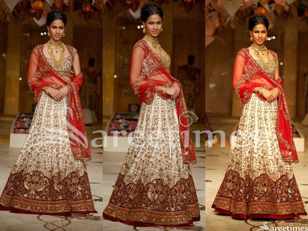 [Rohit_Bal_White_Embroidery_Lehenga%255B4%255D.jpg]