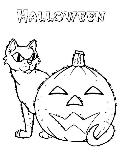 Abóbora para colorir Haloween_halloween3_057