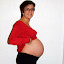 5 mois