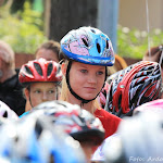 13.08.11 SEB 5.Tartu Rulluisumaraton - lastesõidud - AS13AUG11RUM130S.jpg