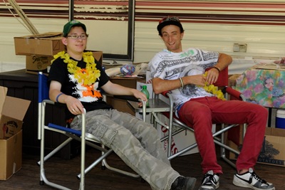 [DSC_7819%255B1%255D%255B1%255D.jpg]