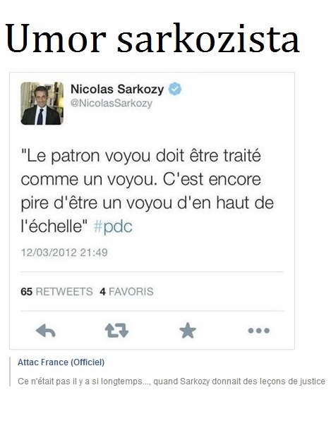 [Sarkozy%2520e%2520auto-umorista%255B5%255D.jpg]