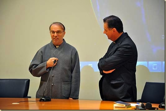 VACLAV KLEMENT regional asia 2014