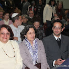 IMG_5071.JPG