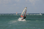 DSC_5541.JPG