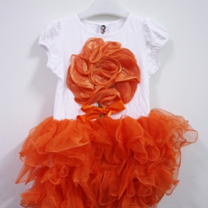 [dress%255B5%255D.jpg]