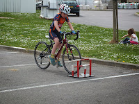 DSCF9457.JPG