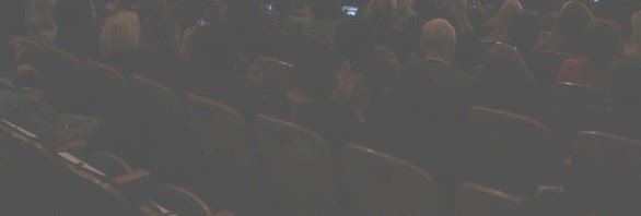 [MichelleObamaWomenVeteransCareerDeve%255B8%255D.jpg]