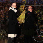 20.10.11 Tartu Sügispäevad / Neljapäev - AS20OKT11TSP_LFAT001S.jpg