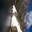 Day 1 Idaho, Spings Mt. Evans 041.JPG