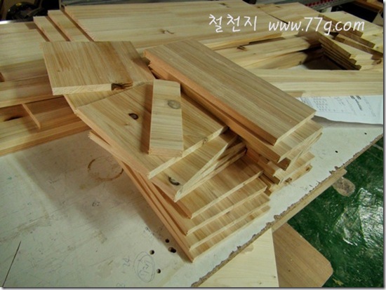 철천지DSC06005-20120521-182000 철천지DSC06005-20120521-182000