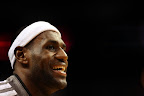 Miami Heat Win NBA Finals Rematch vs OKC on Christmas Day lebron james nba 121225 mia vs okc 11 Miami Heat Win NBA Finals Rematch vs OKC on Christmas Day