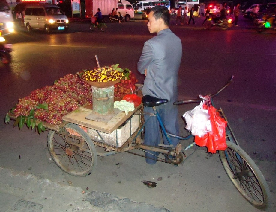 [DSC06728%255B5%255D.jpg]