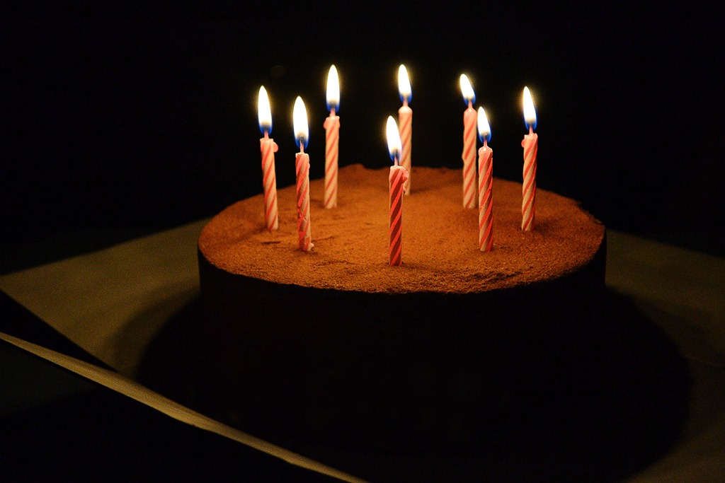 [cake10.jpg]