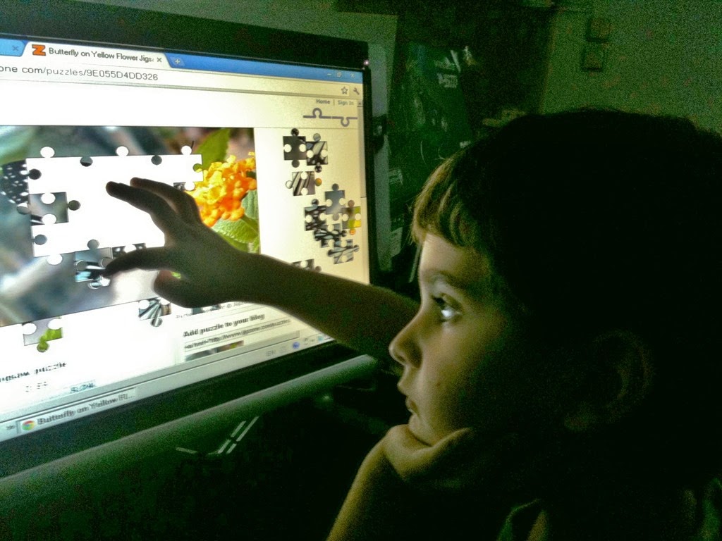 [novo%2520artigo%255B4%255D.jpg]