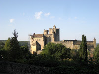 Beynac
