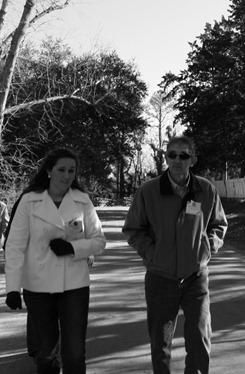 Williamsburg Trip- part 3 008