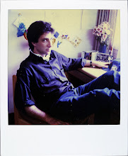 jamie livingston photo of the day August 27, 1988  Â©hugh crawford