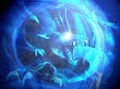 Dragon Ice