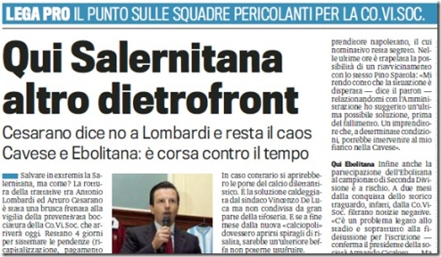 gazzetta dello sport gazzetta dello sport