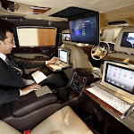 2011 Bentley liftestyle 007.jpg