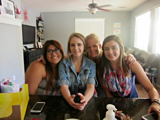IMG_5297 IMG_5297