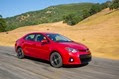 2014-Toyota-Corolla-2 2014-Toyota-Corolla-2
