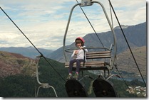 IMG_3627 IMG_3627