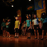 Dsc06461.jpg