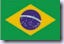 Brasil Brasil