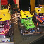 S.R.P. Indoor 2009 104.jpg