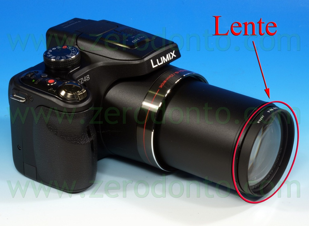 [Fig.-023-lente-macro2.jpg]