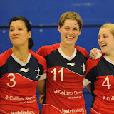 GB Women v Montenegro, May 30 2012 - by Michele Davison - DSC_1047.JPG