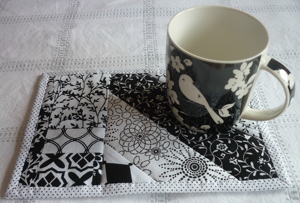 [mug%2520rug%2520lynne%25201%255B3%255D.jpg]