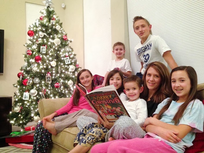 [Christmas%2520iPhone%2520pics-1%255B5%255D.jpg]