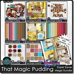 bld_jhc_thatmagicpudding_bundle