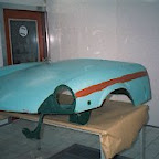 triumph110.jpg