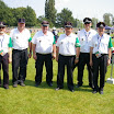Cottbus Mittwoch Training 26.07.2012 102.jpg