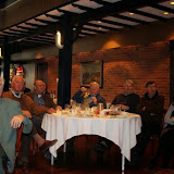 IMG_4847.jpg