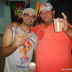 DSC07390.JPG