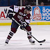 CHL-Tulsa Oilers 2 vs Allen Americans 5 - BOK Center - Tulsa - OK - Janurary 14th 2012-15.jpg