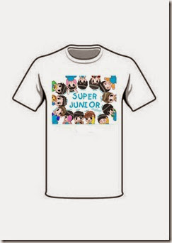 preview-idol preview-idol