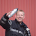 IMGP1876-Katwijk-2012-16-TLO Deen BV.jpg