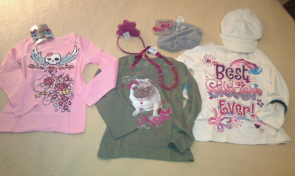 [clothes%255B2%255D.jpg]