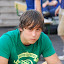 DSC_0369.JPG