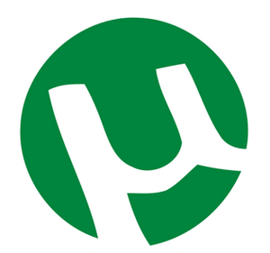 [utorrent-icon%255B2%255D.png]