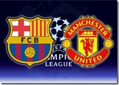 barca-vs-man-utd