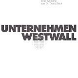 HG Westwall 2 B 25 Teil 3