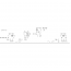 Goole Friend Connect icon size W65xH65